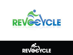 Logo Design by Design IT Services for this project | Design: #387932