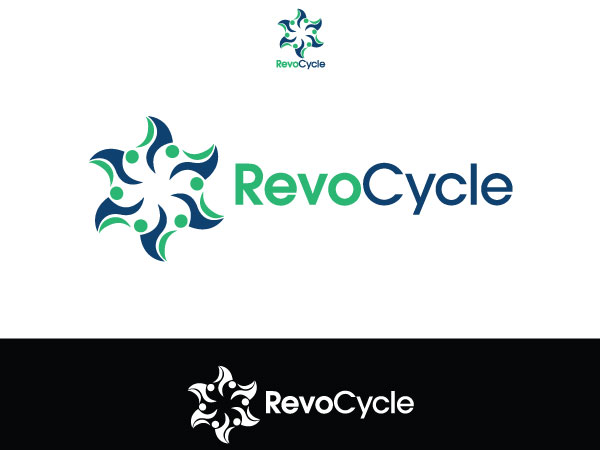 Logo Design by Design IT Services for this project | Design #387937