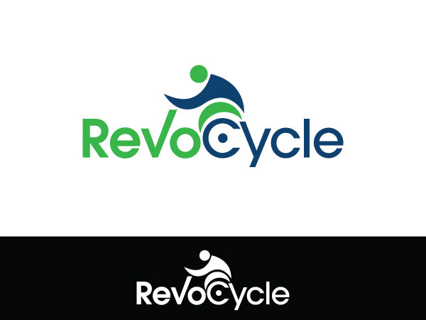 Logo Design by Design IT Services for this project | Design #387948