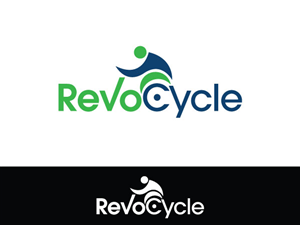 Logo Design by Design IT Services for this project | Design: #387948