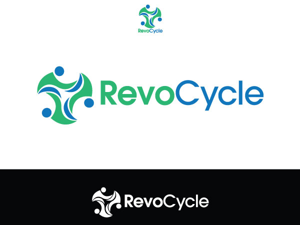 Logo Design by Design IT Services for this project | Design #387958