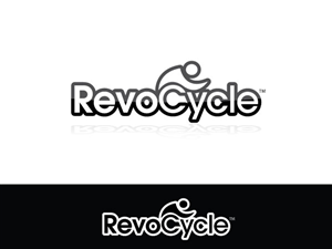 Logo Design by Design IT Services for this project | Design: #388478