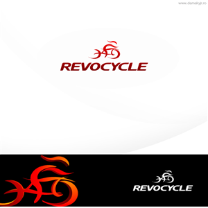 Logo Design by damakyjr for this project | Design: #387491