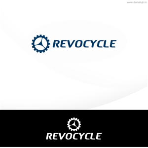 Logo Design by damakyjr for this project | Design: #387497