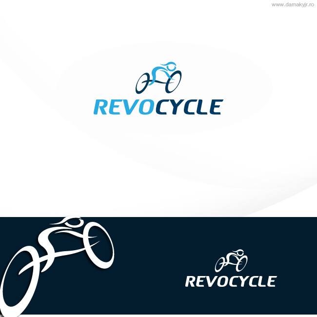 Logo Design by damakyjr for this project | Design #387507