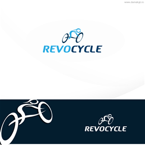 Logo Design by damakyjr for this project | Design: #387507