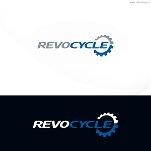 Logo Design by damakyjr for this project | Design: #387529