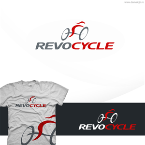 Logo Design by damakyjr for this project | Design: #387548