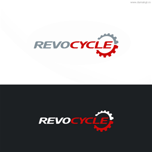 Logo Design by damakyjr for this project | Design: #388452