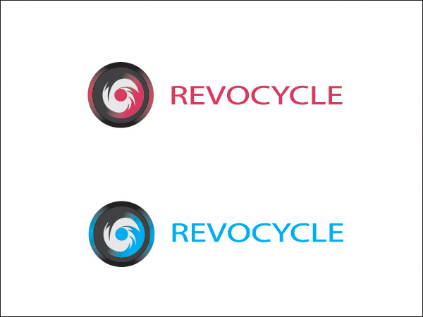 Logo Design by sandra grba for this project | Design #381112