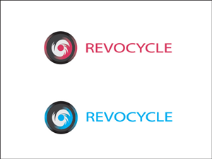 Logo Design by sandra grba