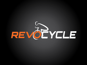 Logo Design by annmedia for this project | Design: #384989