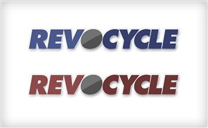 Logo Design by untoward Media