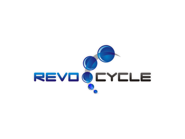 Logo Design by allegra creativa for this project | Design #379523