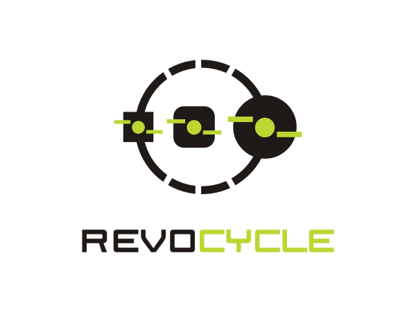 Logo Design by allegra creativa for this project | Design #379525