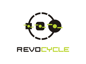 Logo Design by allegra creativa for this project | Design: #379525