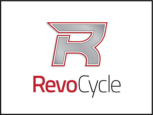 Logo Design by embersonic for this project | Design #372365