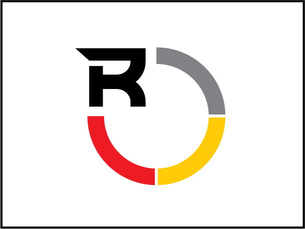Logo Design by embersonic for this project | Design #372367