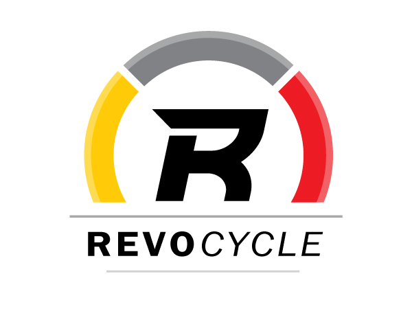 Logo Design by embersonic for this project | Design #380635