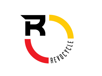 Logo-Design von embersonic für dieses Projekt | Design #380636