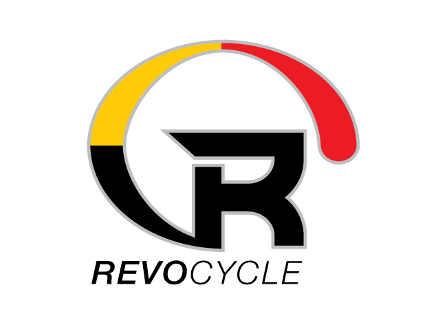 Logo Design by embersonic for this project | Design #380653