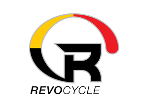 Logo Design by embersonic for this project | Design: #380653