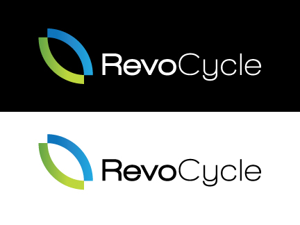 Logo Design by embersonic for this project | Design #385149