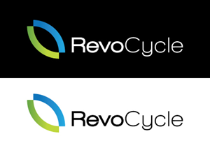 Logo Design by embersonic for this project | Design: #385149