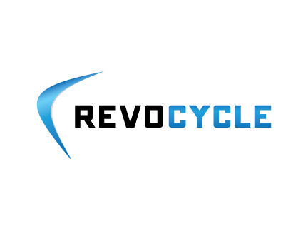 Logo-Design von embersonic für dieses Projekt | Design #385150