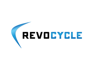 Logo Design by embersonic for this project | Design: #385150