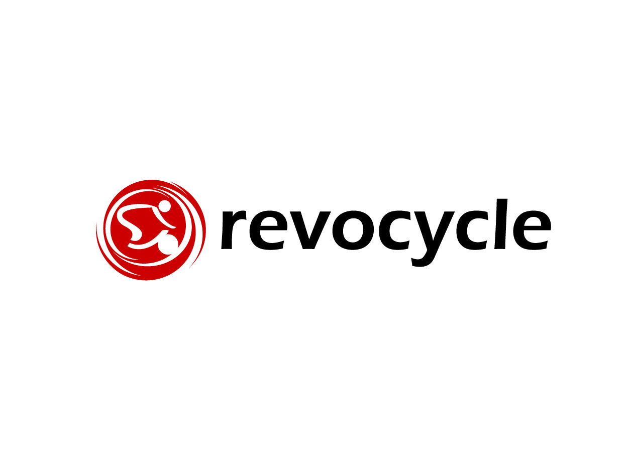 Logo Design by burgessonic for this project | Design: #380512