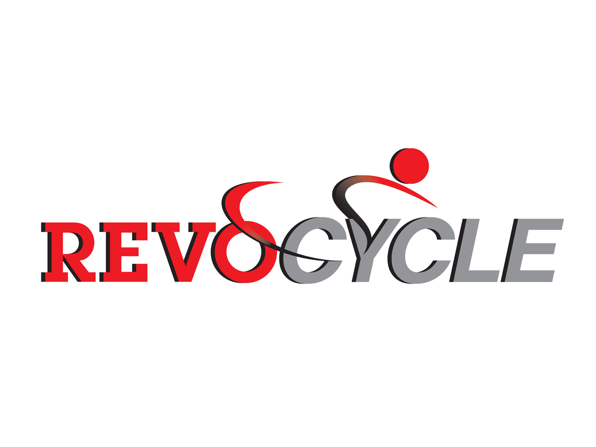 Logo Design by galingdesigns for this project | Design #378293