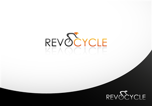 Logo Design by creativecorner for this project | Design: #385832