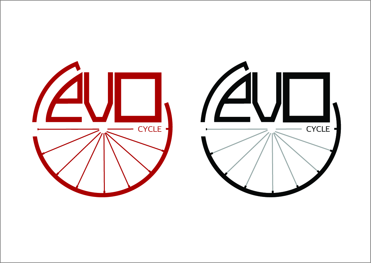 Logo Design by Ash1988 for this project | Design #388996