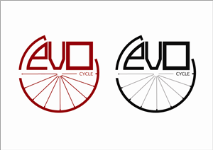 Logo Design by Ash1988