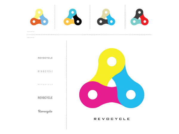 Logo Design by sonicdeathmonkey for this project | Design #385662