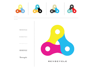 Logo Design by sonicdeathmonkey for this project | Design: #385662