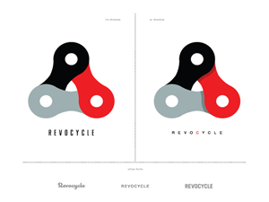 Logo Design by sonicdeathmonkey