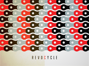 Logo Design by sonicdeathmonkey for this project | Design: #386746