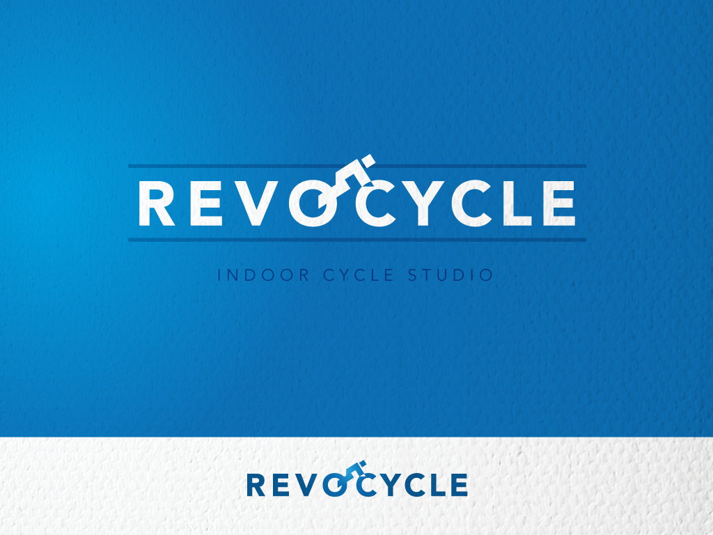 Logo Design by Slimjim for this project | Design #373400