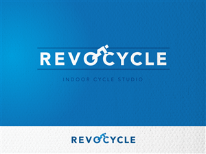 Logo Design by Slimjim