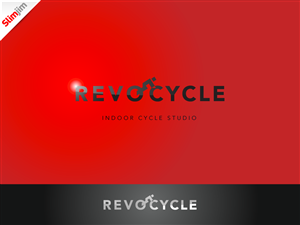 Logo Design by Slimjim for this project | Design: #376204