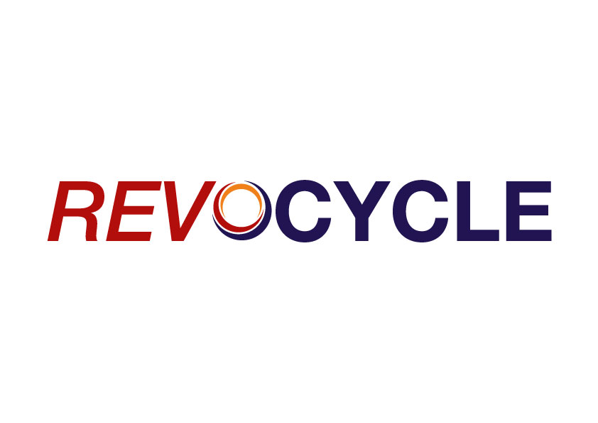 Logo Design by lemoncrush for this project | Design #389893