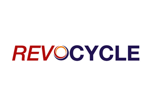 Logo Design by lemoncrush