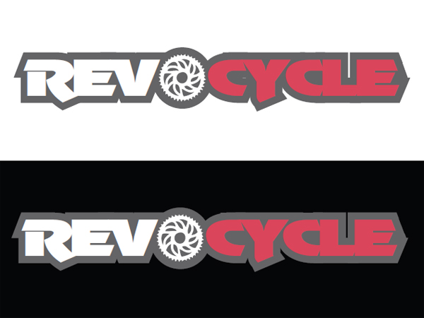 Logo Design by antha.ginting for this project | Design #386294