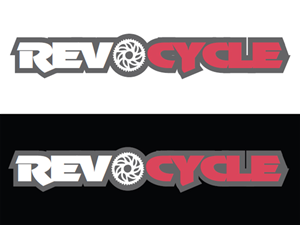 Logo Design by antha.ginting