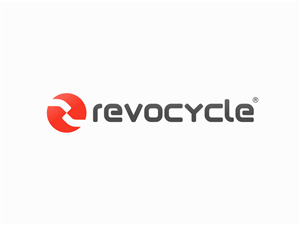 Logo Design by RDS