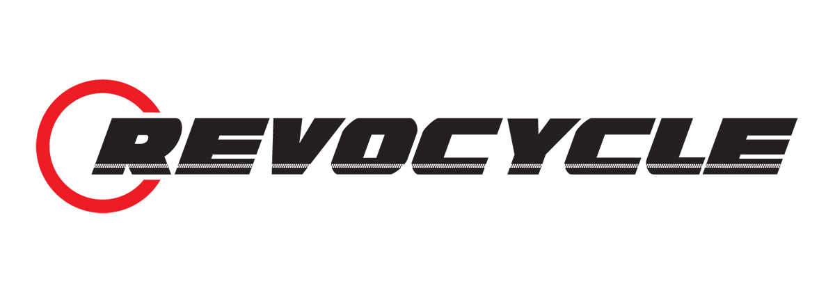 Logo Design by Orpe Design for this project | Design #378777