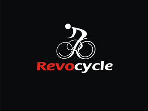 Logo Design by Ample Designs for this project | Design: #380874