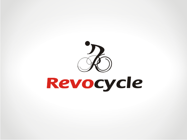 Logo Design by Ample Designs for this project | Design #380875